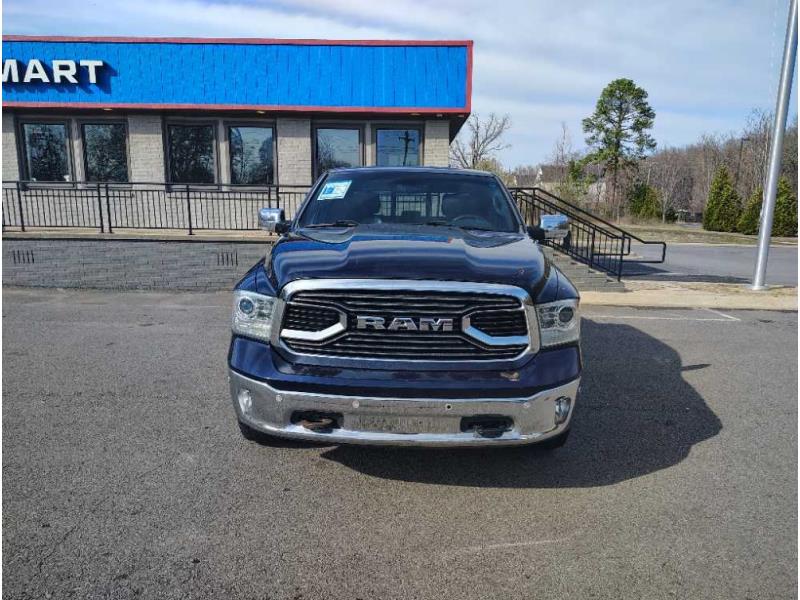 ram ram 1500 pickup 2016 1C6RR7PT1GS137377 image ram ram 1500 pickup 2016 1C6RR7PT1GS137377 image